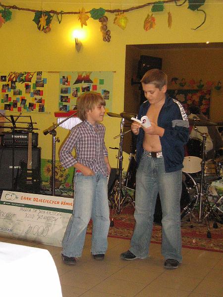 2008-09-19 (14).jpg